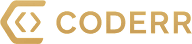coderr