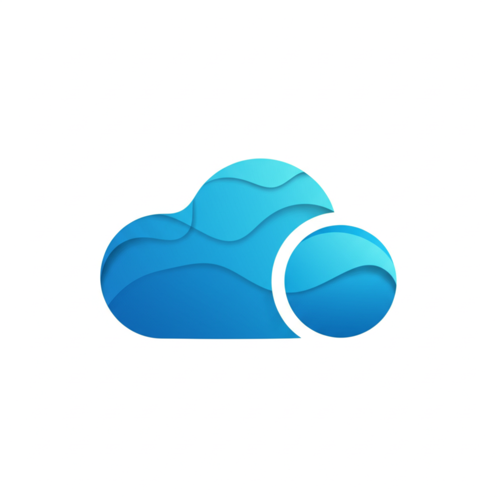 CloudScale